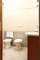 Residence Hotel Gloria