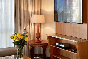 First Group Port Owen Marina