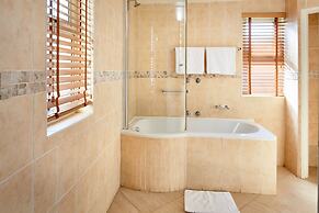 First Group Port Owen Marina