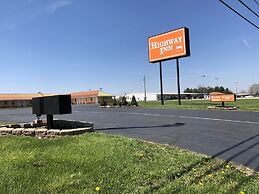Highway Inn