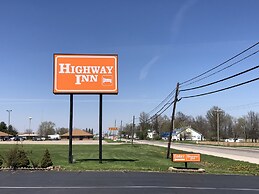 Highway Inn