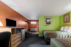 Highway Inn