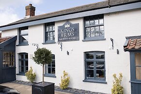 Kings Arms