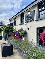 Kings Arms