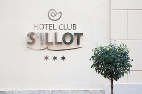Hotel Club S'illot