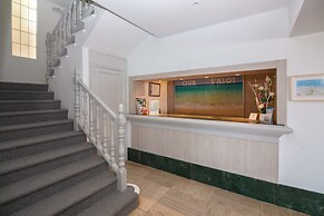 Hotel Club S'illot
