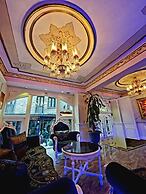 Leyenda Hotel