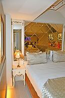 Leyenda Hotel
