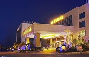 Eurasia Convention International Hotel