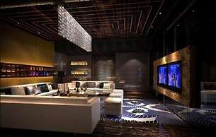 Eurasia Convention International Hotel