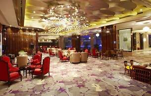 Eurasia Convention International Hotel