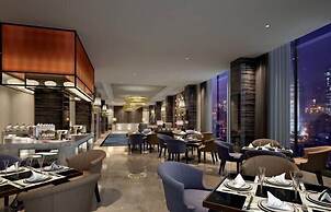 Eurasia Convention International Hotel