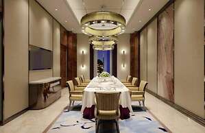 Eurasia Convention International Hotel