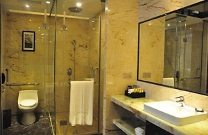 Eurasia Convention International Hotel