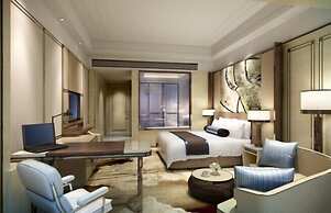 Eurasia Convention International Hotel