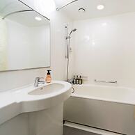 Hotel Wing International Premium Tokyo Yotsuya