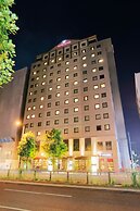 Hotel Wing International Premium Tokyo Yotsuya