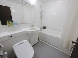 Hotel Wing International Premium Tokyo Yotsuya