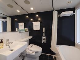 Hotel Wing International Premium Tokyo Yotsuya