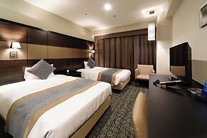 Hotel Wing International Premium Tokyo Yotsuya