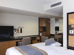 Hotel Wing International Premium Tokyo Yotsuya
