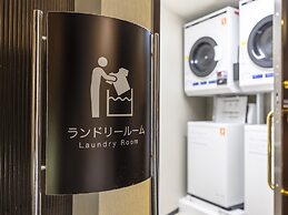 Hotel Wing International Premium Tokyo Yotsuya