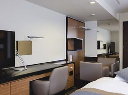 Hotel Wing International Premium Tokyo Yotsuya