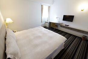 Dynasty Hotel Tainan