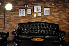 Dynasty Hotel Tainan