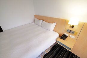 Dynasty Hotel Tainan