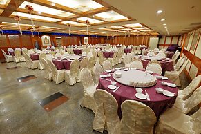 Dynasty Hotel Tainan