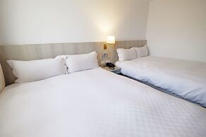 Dynasty Hotel Tainan