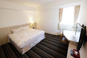 Dynasty Hotel Tainan