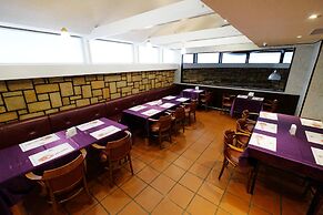 Dynasty Hotel Tainan