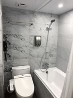 Dynasty Hotel Tainan