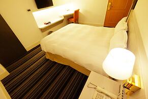 Dynasty Hotel Tainan