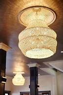 Rose Hotel & Motel