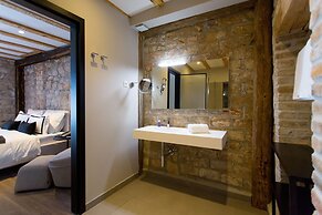 Hotel Osam