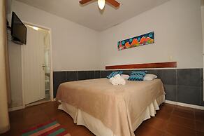 Paraiso Mar Nova Estrela