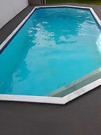 Paraiso Mar Nova Estrela