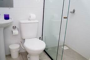 Paraiso Mar Nova Estrela