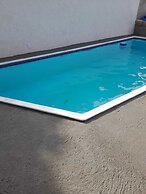 Paraiso Mar Nova Estrela