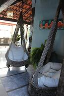 Paraiso Mar Nova Estrela