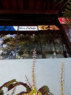 Paraiso Mar Nova Estrela