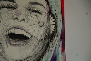 Paraiso Mar Nova Estrela