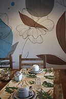 Paraiso Mar Nova Estrela