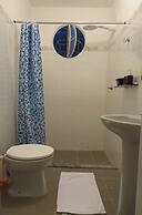 Paraiso Mar Nova Estrela