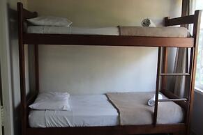 Paraiso Mar Nova Estrela