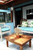 Paraiso Mar Nova Estrela