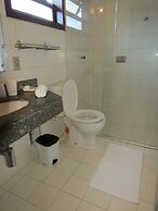 Paraiso Mar Nova Estrela